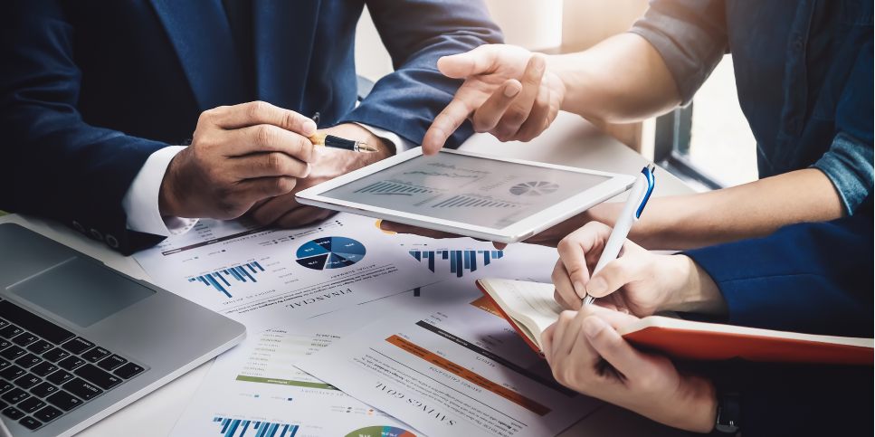 business-consulting
